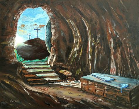 Jesus Empty Tomb Wallpapers Top Free Jesus Empty Tomb Backgrounds ...