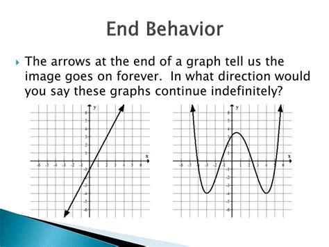 Definition And Examples End Point Define End Point