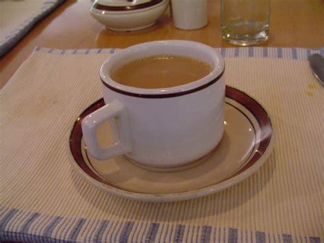 File:A cup of chai.JPG - Wikipedia, the free encyclopedia