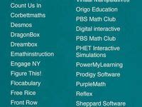 370 M. A. W. ideas in 2024 | homeschool math, teaching, math methods