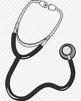 Stethoscope Medicine Physician Clip Art PNG 714x1024px  sketch template