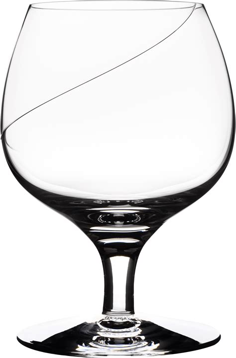 Empty Glass PNG - PNG All | PNG All