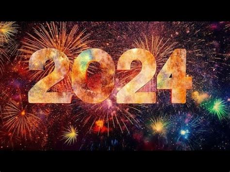 ️ 2024 Yangi YiL Qo'shig'i | 2024 Янги йил кушиги | 2024 Yangi YiL Tabrigi | 2024 Янги йил ...