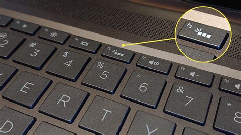 Laptops with lit keyboards - aolimfa