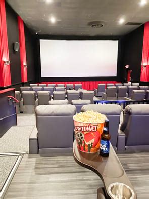 Theatre Information - Entertainment Cinemas - Falmouth Cinema Pub - Entertainment Cinemas