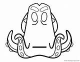 Disney Emojis Coloring Pages  Disneyclipscom sketch template