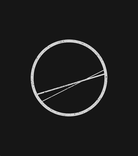 2200x2480 Geometry Circle Minimalism 2200x2480 Resolution Wallpaper, HD ...