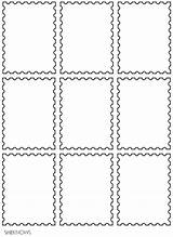 Postage stamps  Free Printable Coloring Pages sketch template