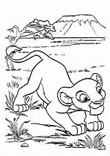 Printable Color Sheets For Kids Free sketch template