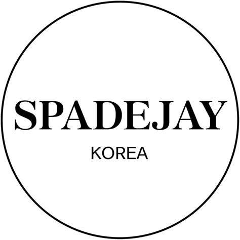 spadejay model agency