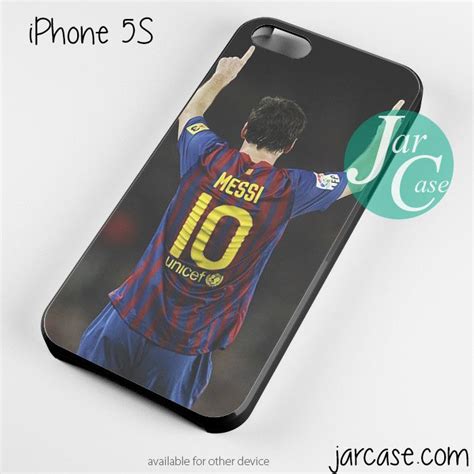 lionel messi 10 Phone case for iPhone 4/4s/5/5c/5s/6/6 plus | Harry ...