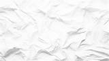 Crumpled Arrugado Colorear Tissue Colorare Carta Lined Picado Torn  sketch template
