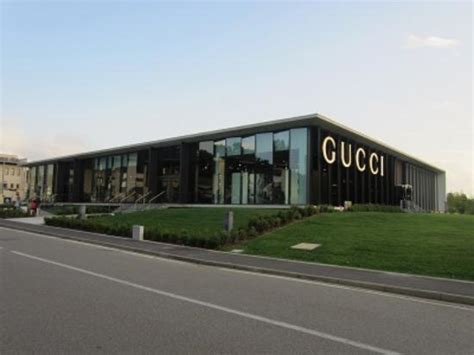 Gucci Outlet (Reggello) - All You Need to Know Before You Go (with ...