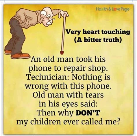 Pin by Άντα Τενέ on Αποφθέγματα | My children quotes, Love your parents quotes, Reality quotes
