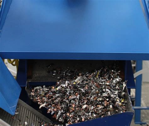 Commercial lithium-ion battery recycling plant opens up in Rochester, New York - Energy-Storage.News