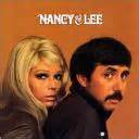 NEW YORK NIGHT TRAIN » Blog Archive » Lee Hazlewood R.I.P.: Cake, Death, and a Requiem for One ...