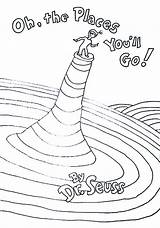 Printable Free Dr Seuss Coloring Pages sketch template