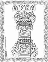 Free Printable Luau Coloring Pages And More  Lil Shanniecom sketch template