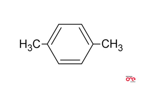 Pengertian Paraxylene - Pertamina One Solution