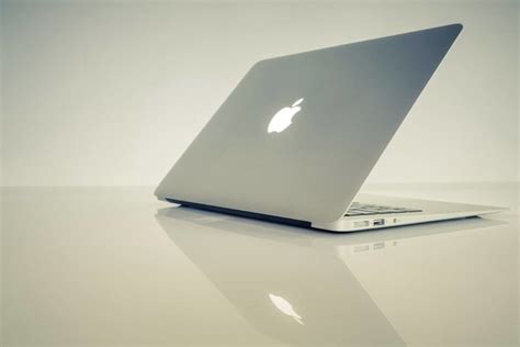 M4 MacBook Pro release date, specs and rumors - Insider Paper