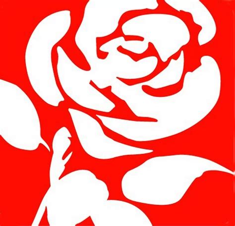 Political party logos - Wales Online