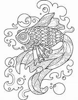 60 Animal Coloring Pages For Adults With Resell Right $15  SEOClerks sketch template