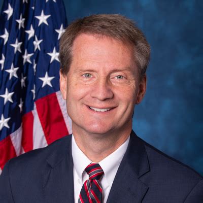 Congressman Tim Burchett - Turning Point Action