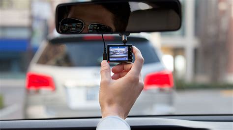 8 Must-have Gadgets & Accessories for Car Owners - Dignited