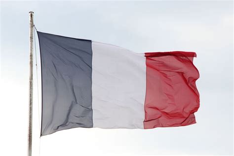 French tricolor flag 1794 | Tricolour flag, French tricolor, French flag