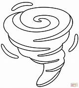 Tornado Emoji coloring page  Free Printable Coloring Pages sketch template
