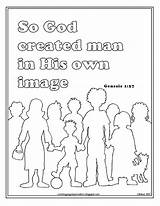 Coloring Pages For Kids By Mr Adron Genesis 131 Print  Vrogueco sketch template