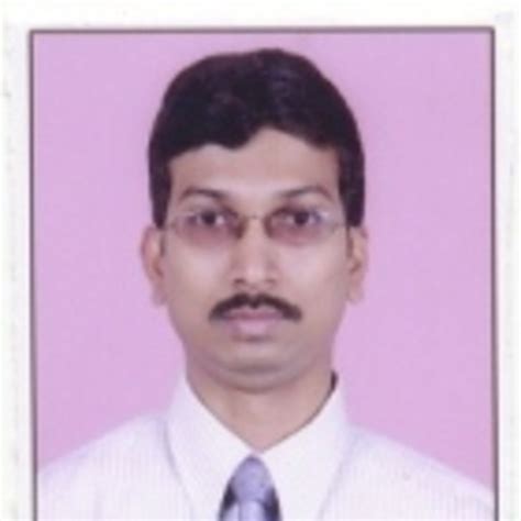 AMAR NAYAK - Asst. Vice President, Business Banking - Axis Bank, India | XING
