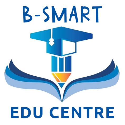 Contact - B-Smart Edu Centre