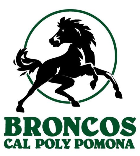 Cal Poly Pomona Track and Field and Cross Country - Pomona, California