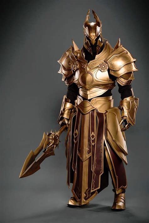 Pin by Planesrunner on Heavy armors | Fantasy armor, Armor concept, Armor