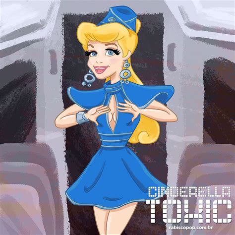 Pop Princesses | Alternative disney princesses, Disney movie characters ...