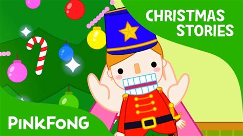 PINKFONG (Kids Songs & Stories) videos - Dailymotion