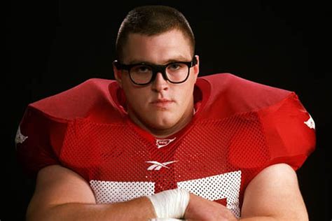 Education: Greater Movie About the True Story of Brandon Burlsworth [VIDEO] — Telos Center