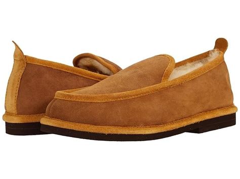 LL Bean Wicked Good Slip-On slippers $31.60 at Zappos (sizes 7 - 14 ...