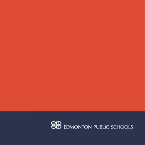 Edmonton Public Schools GIFs on GIPHY - Be Animated