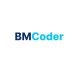 Bm Coder