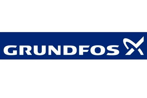 Grundfos gør det nemt for kunderne - kaastrup|andersen