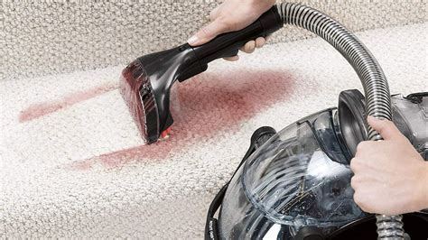 The 4 Best Upholstery Cleaners