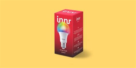 Smart light bulbs - best smart light bulbs