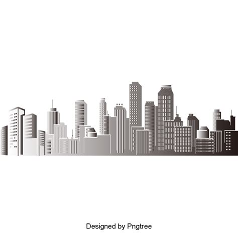 Building, Building Vector PNG Transparent Image and Clipart for Free Download | Building ...