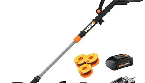 The Best String Trimmer for 2023 - National Today