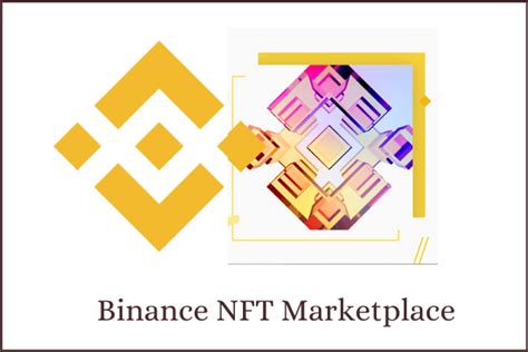 Binance NFT: 5 Incredibly Useful Tips To Sell Your Art For Money!