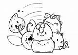 Slime Coloring pages  Print For Kids WONDER DAY — sketch template
