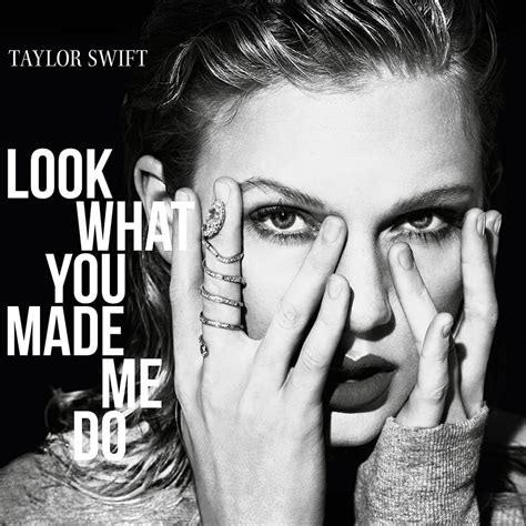 Look What You Made Me Do (Traducción al Español) – Taylor Swift | Genius Lyrics