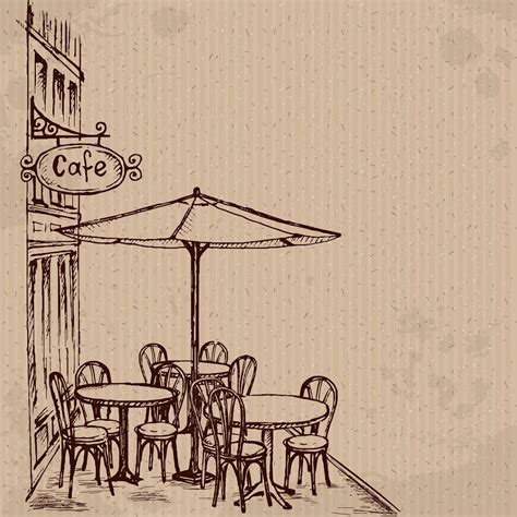 Cafe Wallpapers - Top Free Cafe Backgrounds - WallpaperAccess